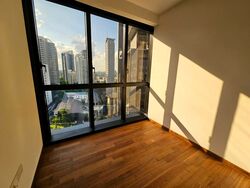 Kopar At Newton (D9), Apartment #592803731